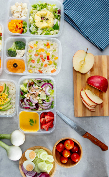 food-img